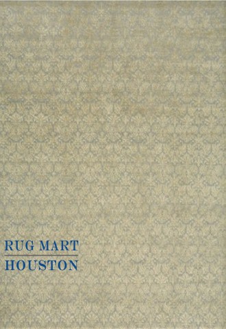 Clearance 1053Size: 9 x 12