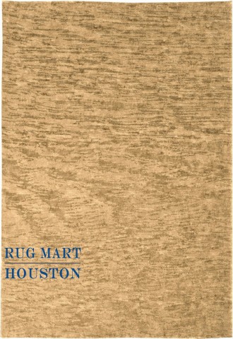 Clearance 1054Size: 8 x 10