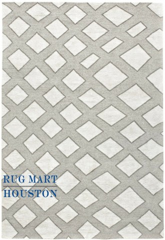 Clearance 1062Size: 8 x 10