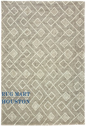 Clearance 1063Size: 8 x 10