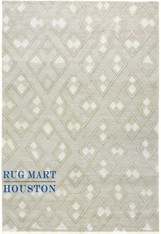 Clearance 1064Size: 8 x 10