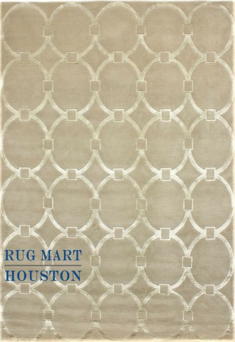 Clearance 1070Size: 8 x 10