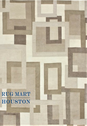 Clearance 1072Size: 8 x 10