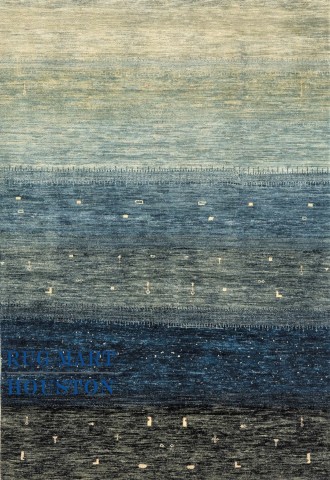 Clearance 1073Size: 10 x 14