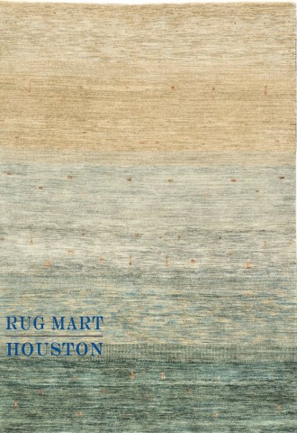 Clearance 1075Size: 10 x 14