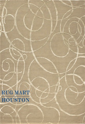 Clearance 1076Size: 8 x 10