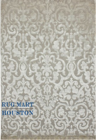 Clearance 1081Size: 8 x 10