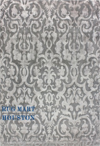 Clearance 1082Size: 8 x 10