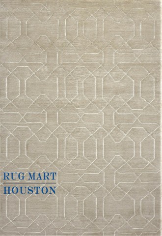 Rug Sizes - Rugmart