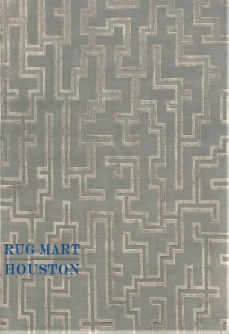 Clearance 1087Size: 9 x 12