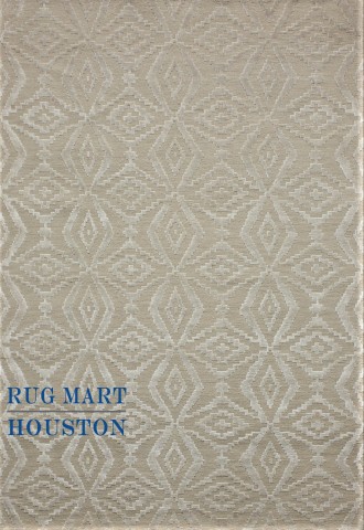 Clearance 1090Size: 9 x 12