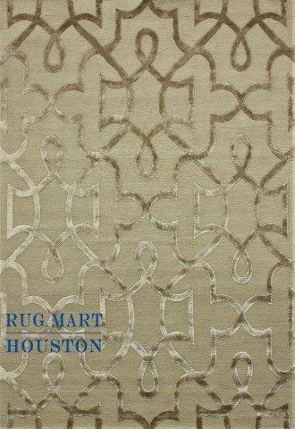 Clearance 1093Size: 9 x 12