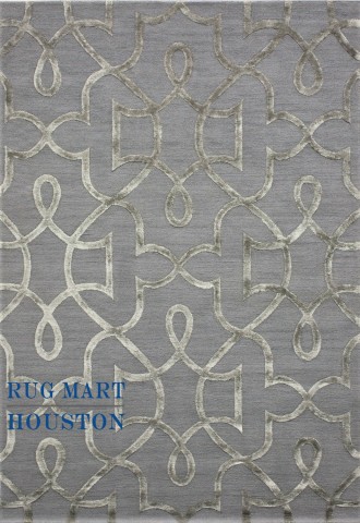 Clearance 1094Size: 9 x 12