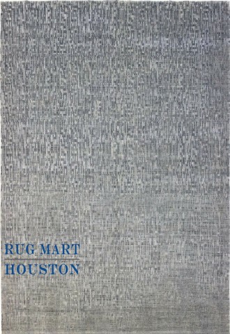 Clearance 1096Size: 9 x 12