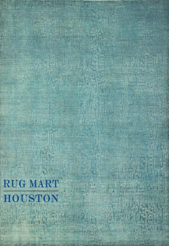 Clearance 1098Size: 10 x 14