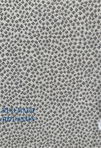 Hall & Stair Runner - 10054Size: Standard & Custom Available