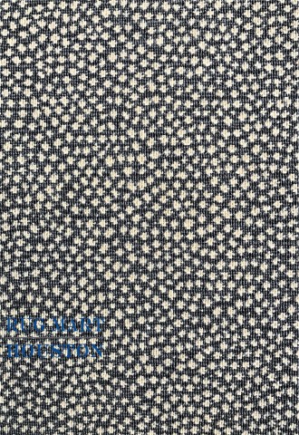 Hall & Stair Runner - 10055Size: Standard & Custom Available