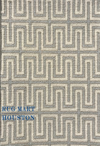 Hall & Stair Runner - 10452Size: Standard & Custom Available