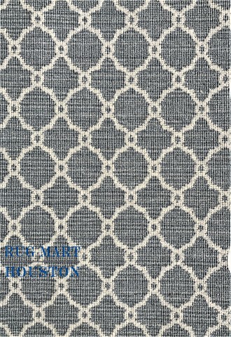 Hall & Stair Runner - 12812Size: Standard & Custom Available