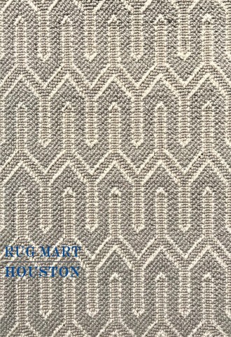 Hall & Stair Runner - 13147Size: Standard & Custom Available