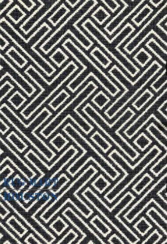Hall & Stair Runner - 13315Size: Standard & Custom Available