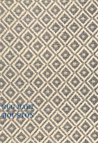 Hall & Stair Runner - 13395Size: Standard & Custom Available