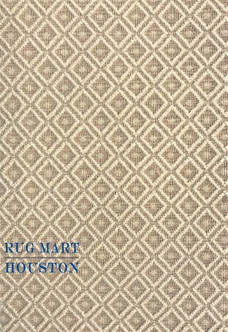 Hall & Stair Runner - 13398Size: Standard & Custom Available