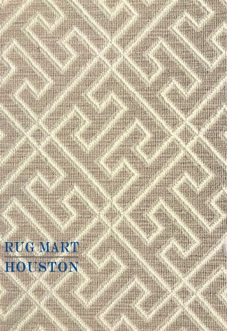 Hall & Stair Runner - 13444Size: Standard & Custom Available