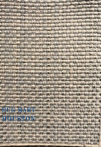 Hall & Stair Runner - 13495Size: Standard & Custom Available