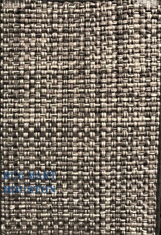 Hall & Stair Runner - 13496Size: Standard & Custom Available