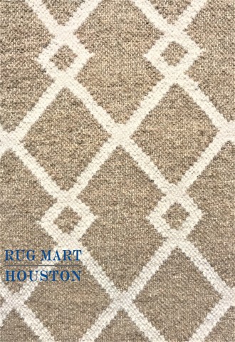 Hall & Stair Runner - 13821Size: Standard & Custom Available