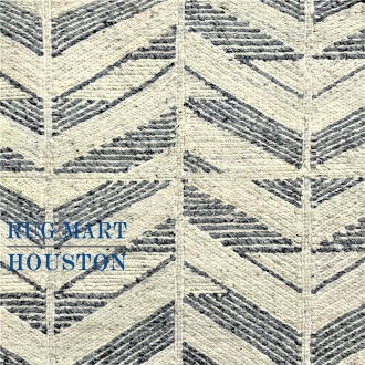 Hall & Stair Runner - 28814Size: Standard & Custom Available