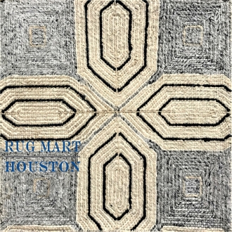 Hall & Stair Runner - 28815Size: Standard & Custom Available