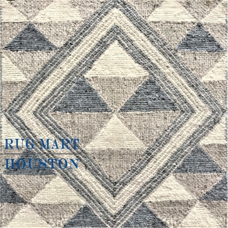 Hall & Stair Runner - 28817Size: Standard & Custom Available