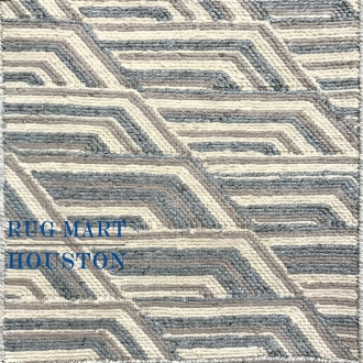 Hall & Stair Runner - 28818Size: Standard & Custom Available