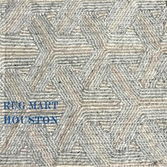 Hall & Stair Runner - 28821Size: Standard & Custom Available