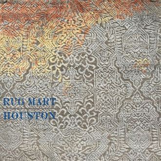 Hall & Stair Runner - 4041Size: Standard & Custom Available