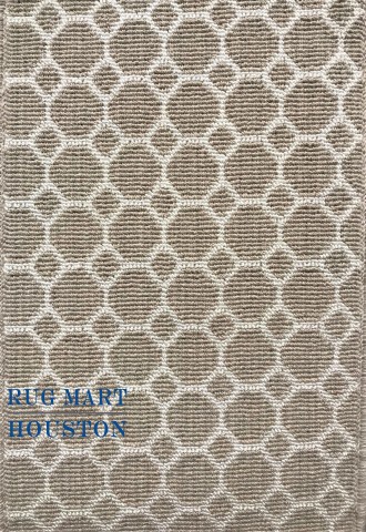 Hall & Stair Runner - 20692Size: Standard & Custom Available