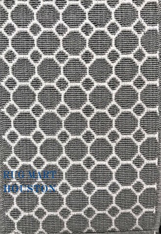 Hall & Stair Runner - 20693Size: Standard & Custom Available