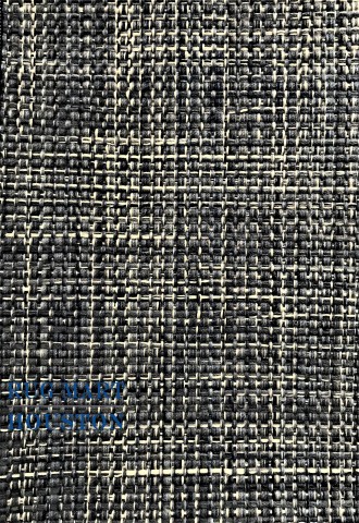 Hall & Stair Runner - 21312Size: Standard & Custom Available