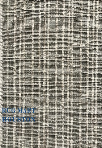 Hall & Stair Runner - 24248Size: Standard & Custom Available