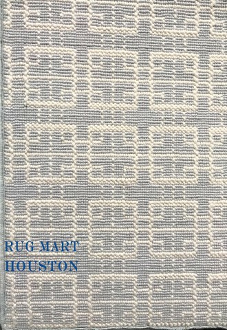 Hall & Stair Runner - 27259Size: Standard & Custom Available