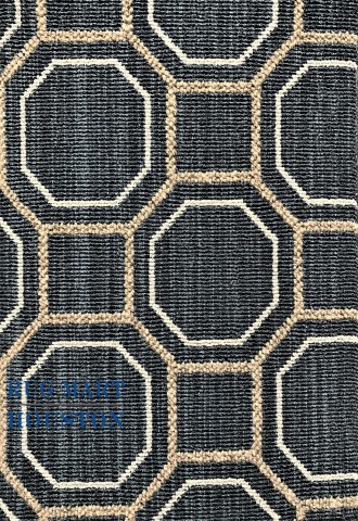 Hall & Stair Runner - 27295Size: Standard & Custom Available
