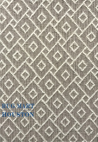 Hall & Stair Runner - 27459Size: Standard & Custom Available