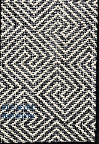 Hall & Stair Runner - 27560Size: Standard & Custom Available