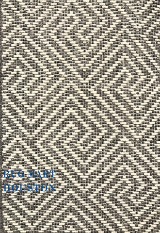 Hall & Stair Runner - 27561Size: Standard & Custom Available