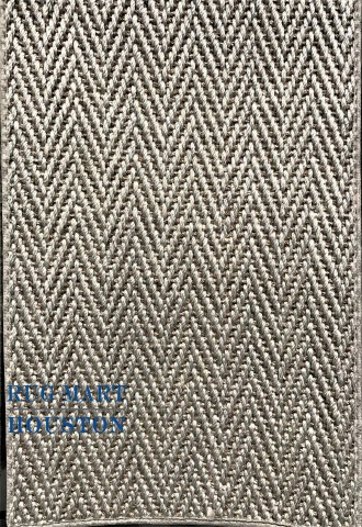 Hall & Stair Runner - 28092Size: Standard & Custom Available