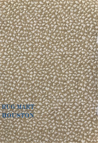 Hall & Stair Runner - 28184Size: Standard & Custom Available