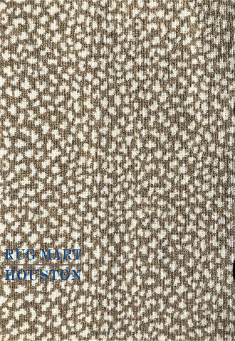 Hall & Stair Runner - 28250Size: Standard & Custom Available