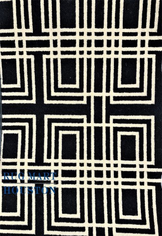 Hall & Stair Runner - 28259Size: Standard & Custom Available